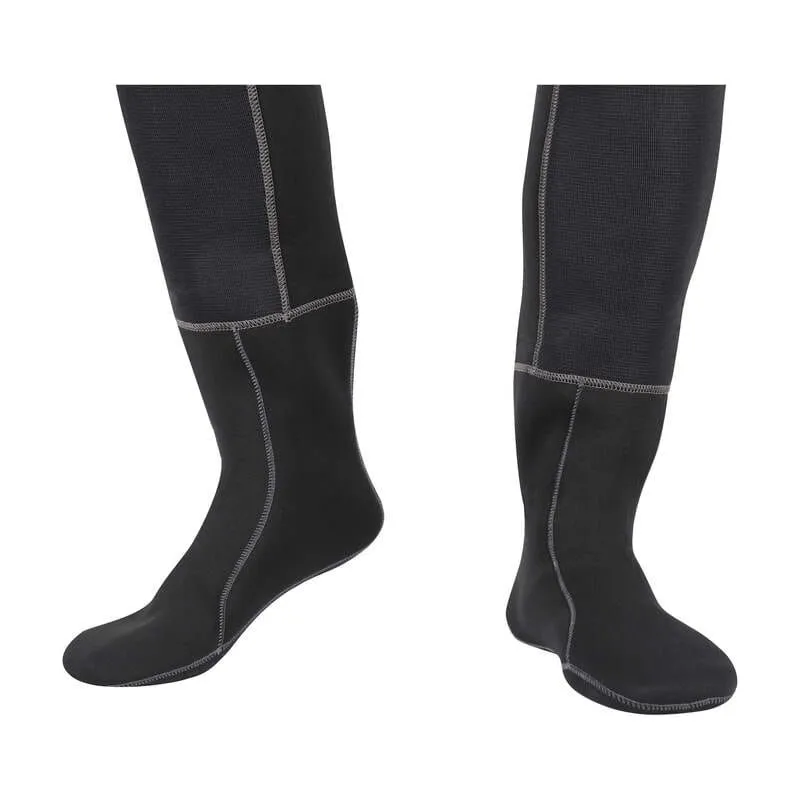 XR3 NEO SOCKS DRY SUIT - XR LINE