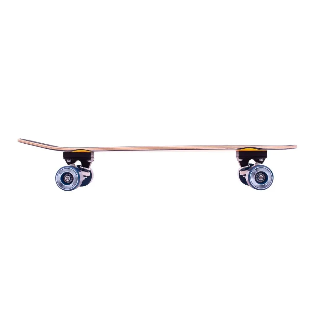 Z-Flex Surf-A-Gogo 29" Cruiser